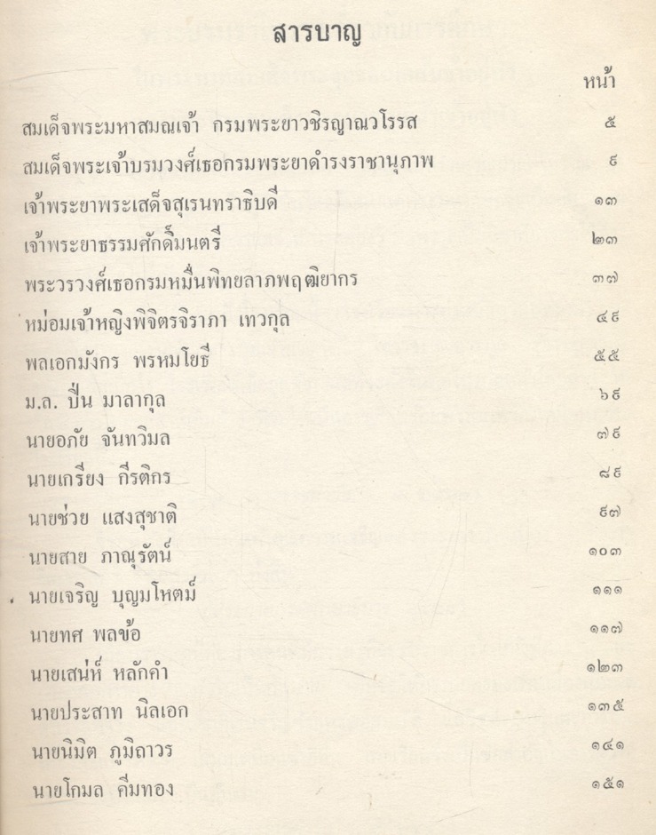 นักการประถมศึกษาที่ดีเด่น ที่ระลึกในวาระครบรอบ ๖๐ ปีของการประถมศึกษา ๒๕ พฤศจิกายน ๒๕๒๔