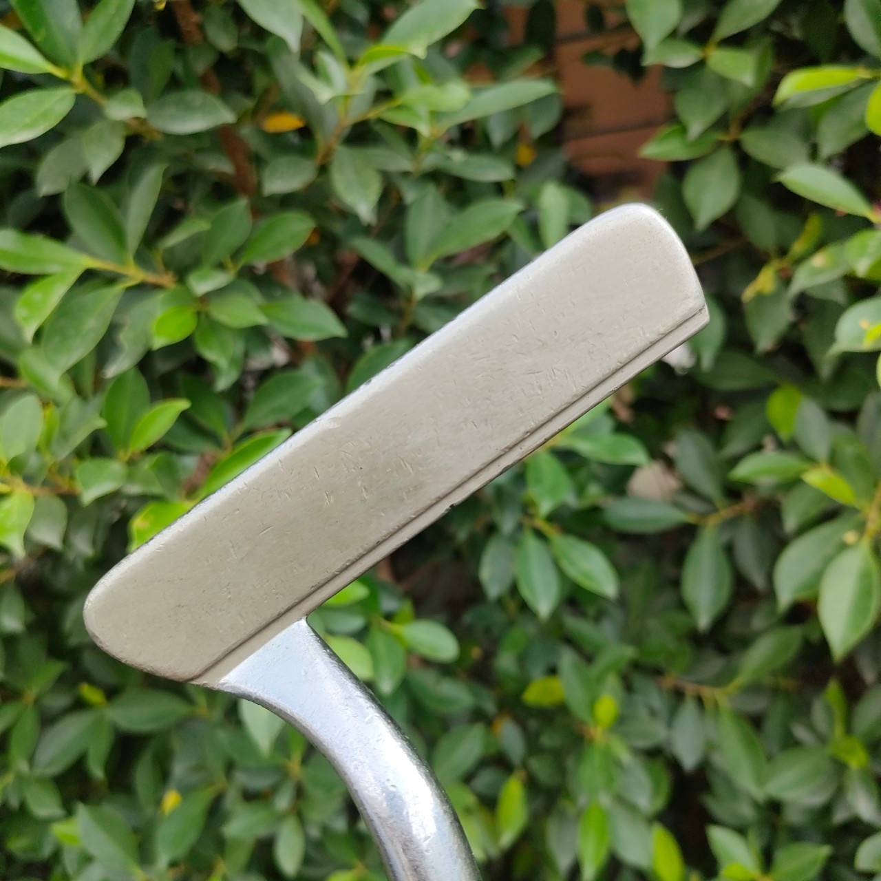 PUTTER HB P 51 ความยาว 34 นิ้ว พัตต์แน่น เสียงเพราะ