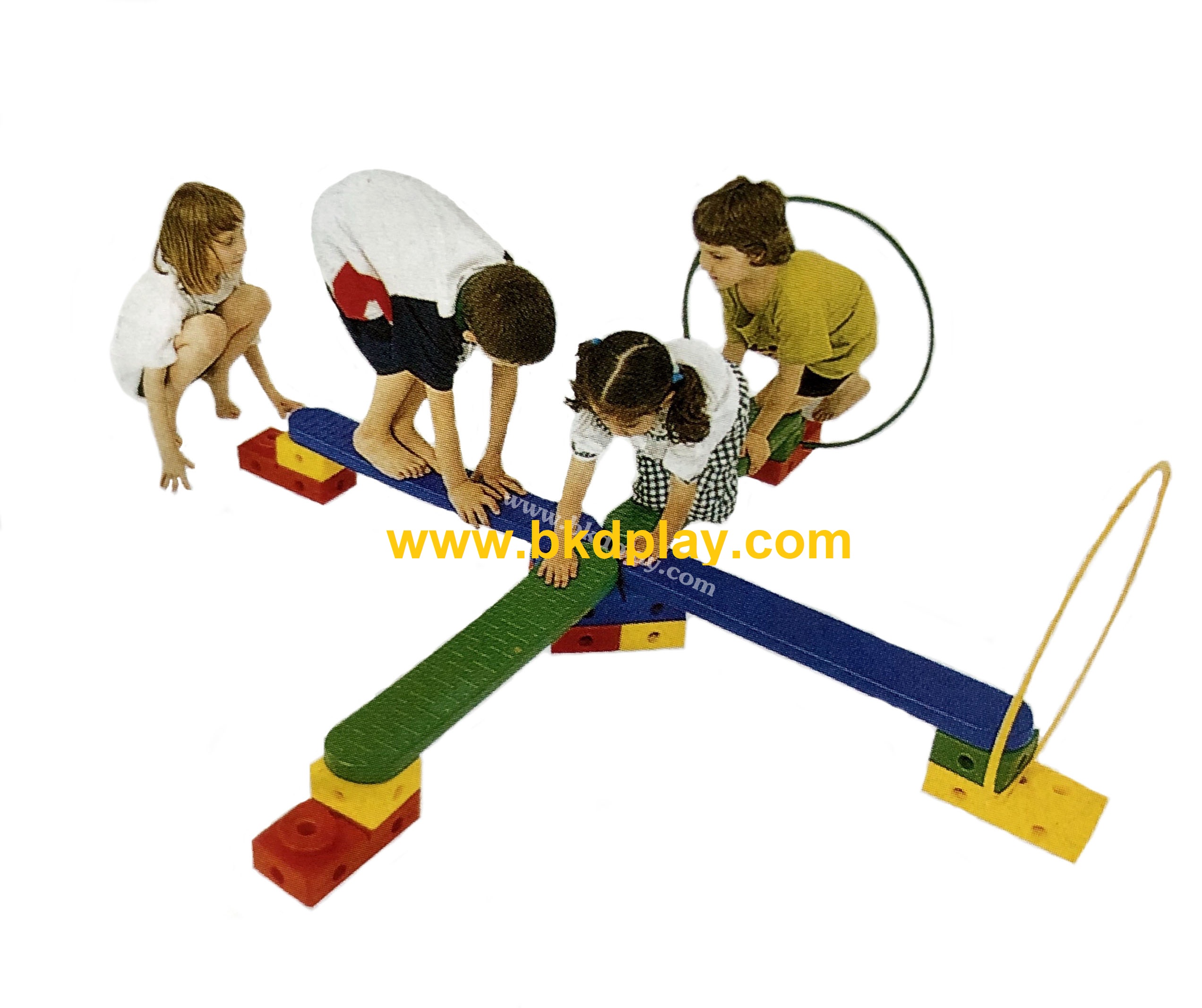 ชุดเสริมพัฒนาการทางเดินฝึกทรงตัวมีมากกว่า 102ชิ้น แถมโยนห่วงช้าง 1 ชุด บล็อคฝึกการเคลื่อนไหว ฝึกกล้ามเนื้อมัดใหญ่ ,บล็อกตัวต่อพลาสติก , ฝึกกายภาพ, ของเล่น, พร้อมส่ง