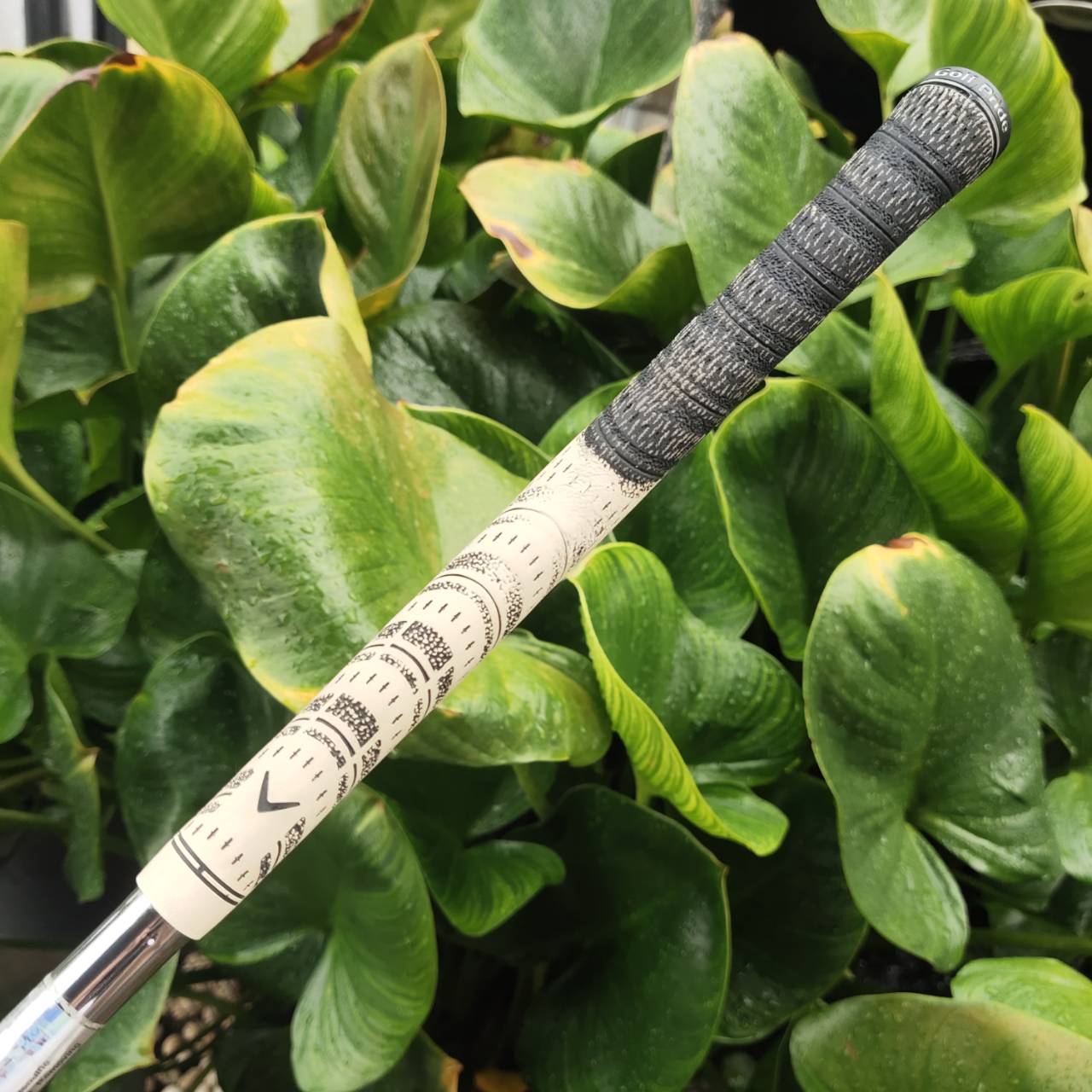 เหล็กฟอร์จนุ่มจัด แน่นจัด! ชุดเหล็ก Callaway X-Forged ฟีลดี คุมง่าย พร้อมก้าน NS950 🔥🏌️♂️ ไม้กอล์ฟพรีเมี่ยมมือสองญี่ปุ่น