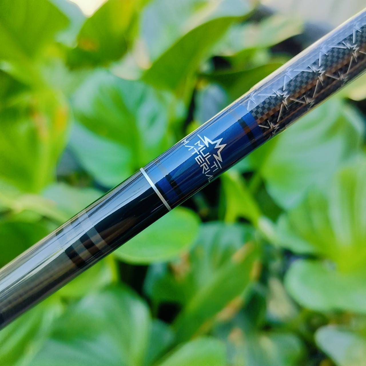 FW5 Taylormade Stealth องศา 18 ก้าน Mitsubishi TENSEI FLEX S สภาพสวย มี COVER แท้เดิม ตีดีมาก!!! ไม้กอล์ฟพรีเมี่ยมมือสอง ของแท้ By NakaraLuxurious
