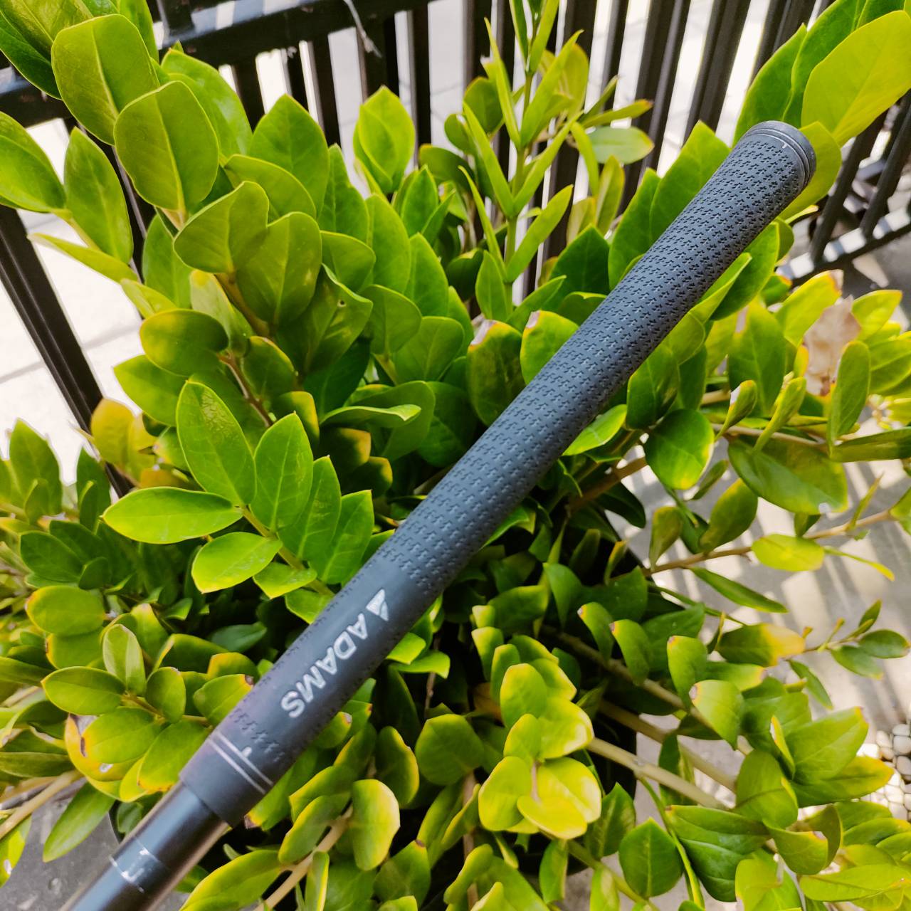 FW5 ADAMS TIGHT LIES SPIN CONTROL ตีตรงแม่นยำ ลดอาการเฟดได้ดีมาก ไม้กอล์ฟพรีเมี่ยมญี่ปุ่นมือสอง ของแท้ By NakaraLuxuriou