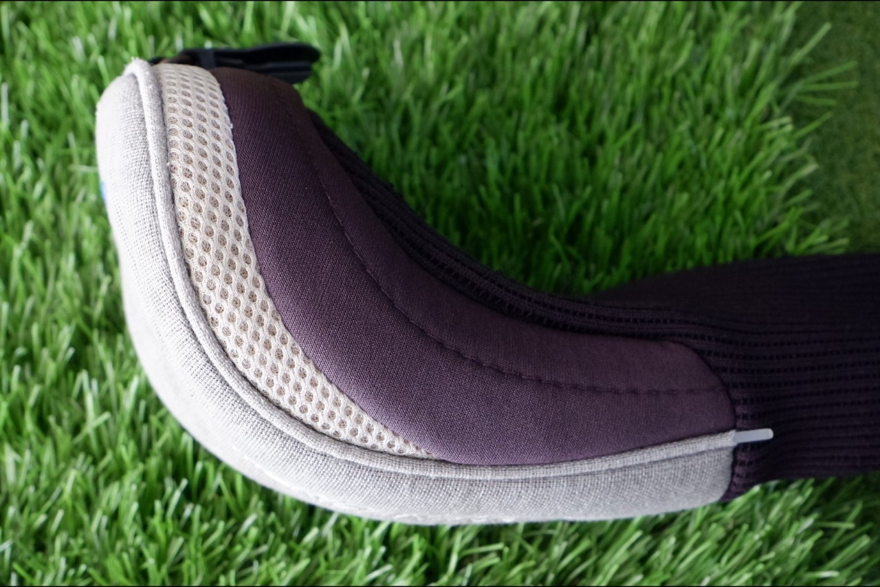 FAIRWAY DRIVING CONCEPT TOP LANKING