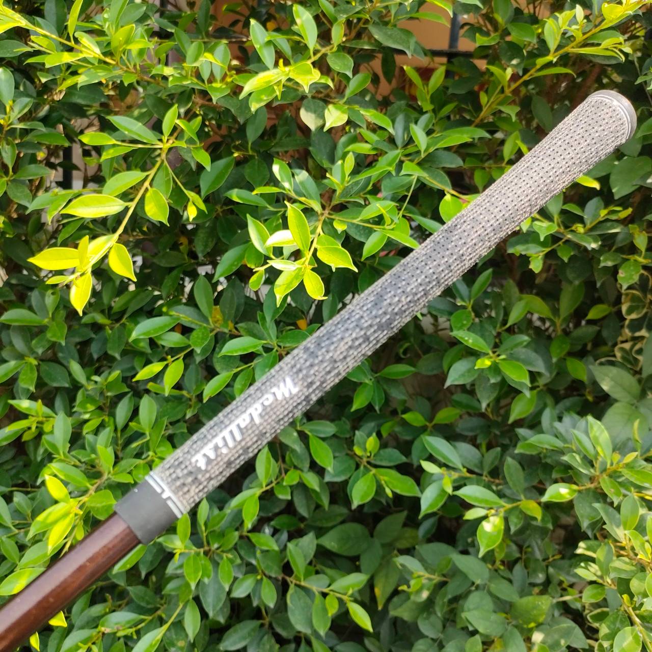 เหล็ก6 HONMA CL-606 +2 ก้าน HS400- M40 FLEX R1 HIRO HONMA JAPAN