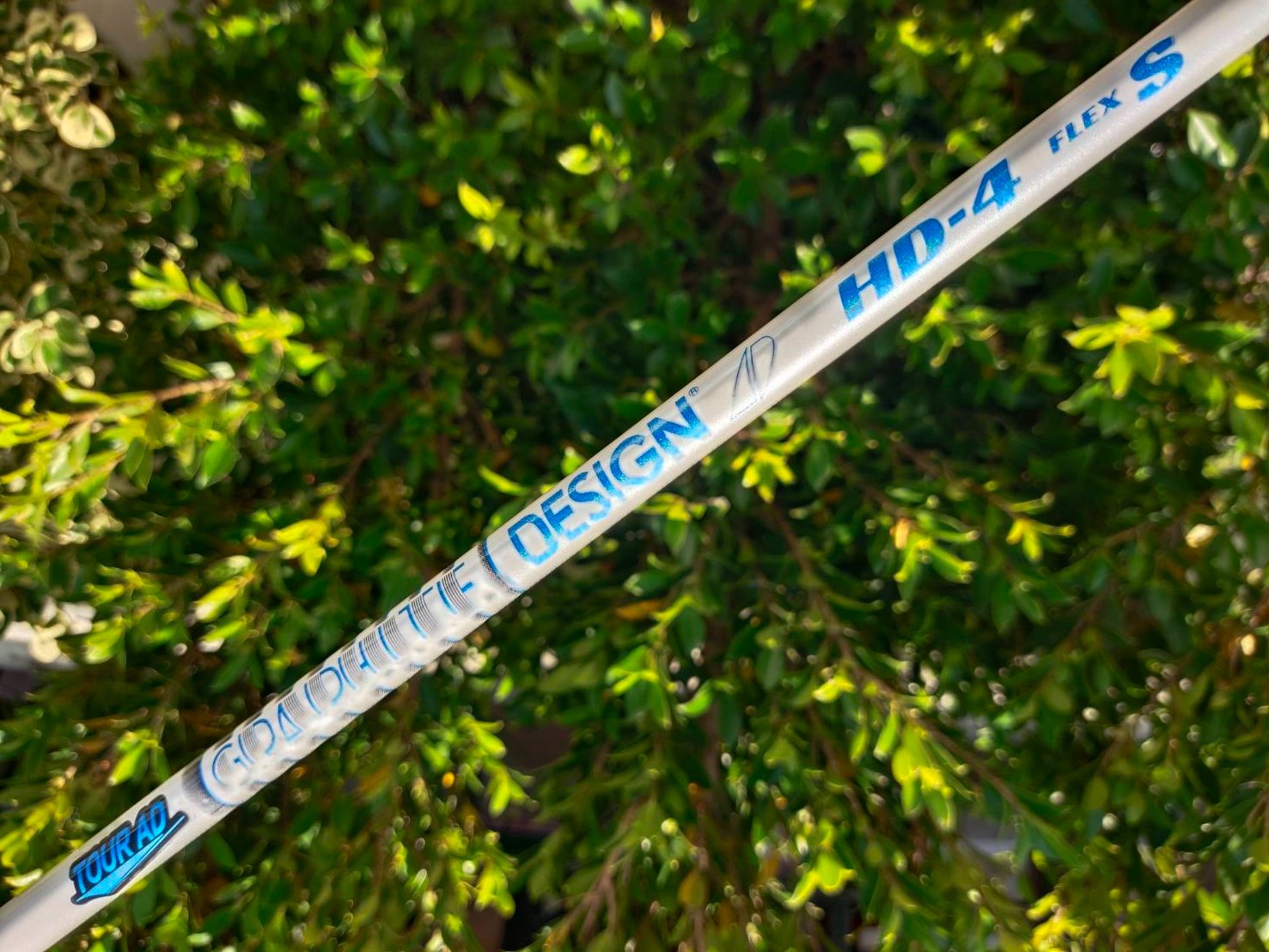 Driver XXIO Prime 9 รุ่นแพงที่สุด พรีเมี่ยมที่สุด องศา 10.5 ก้าน TOUR AD HD4 FLEX S