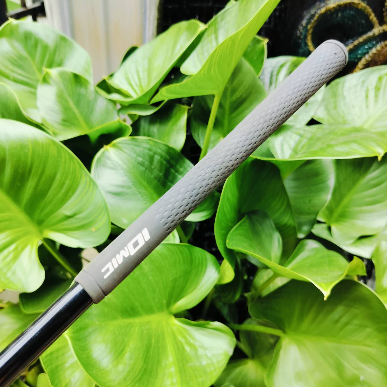 Fujikura Ventus TR Blue VeloCore ความยาวเฉพาะก้าน 44 นิ้ว ตัว 50 S มากับกริพ IOMIC และสลีฟอย่างดี สภาพสวยมากค่ะ พลาดไม่ได้!!! ก้านโมยอดนิยมสูงสุดของวงการ!!!