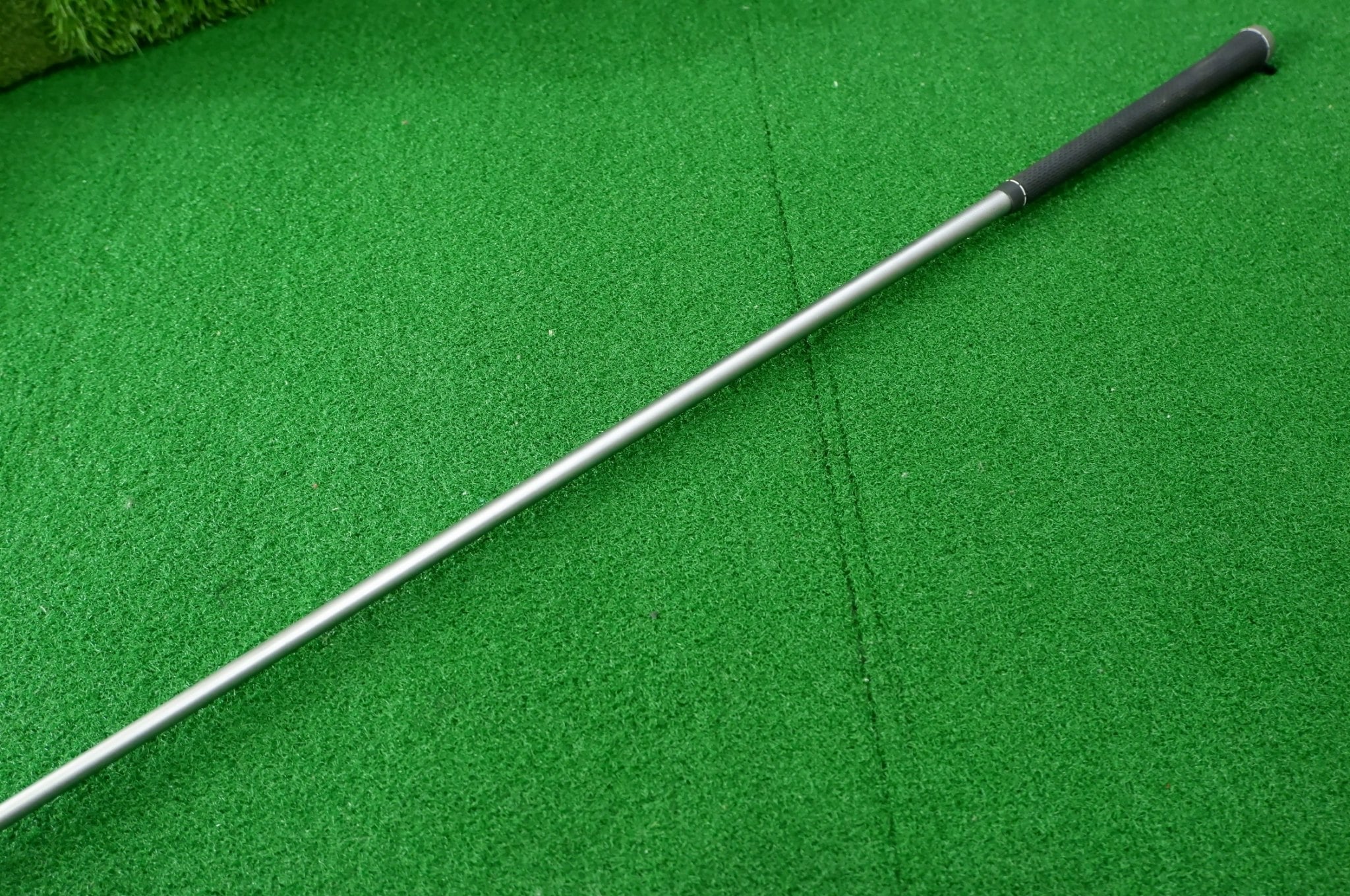 FAIRWAY 7 TITLELIST 915 F