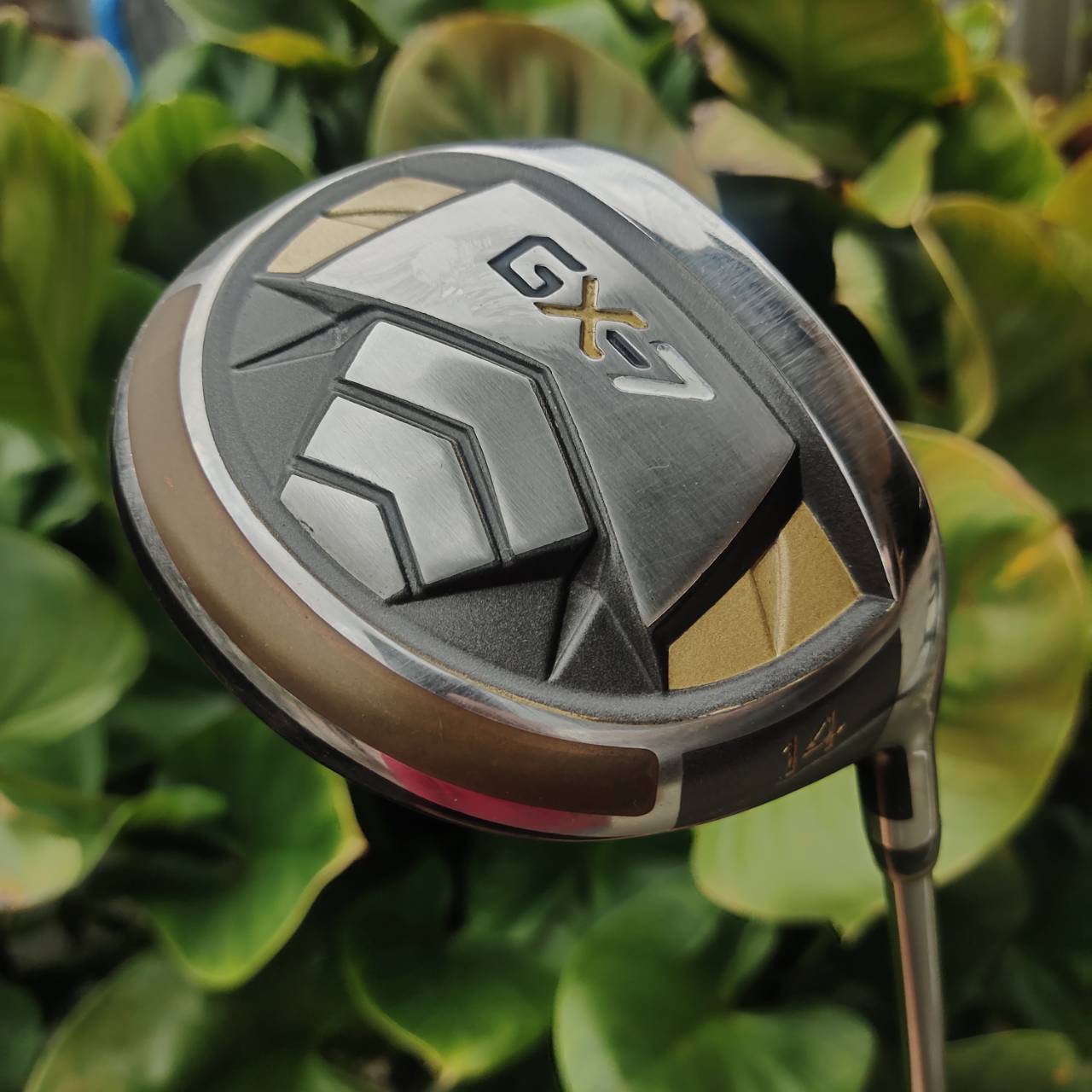 FW3 Autopilot GX7 องศา 14 มากับก้านสุดแพง พรีเมี่ยมขั้นสุด BASSARA TB43 แค่ราคาก้านก็เกินคุ้ม