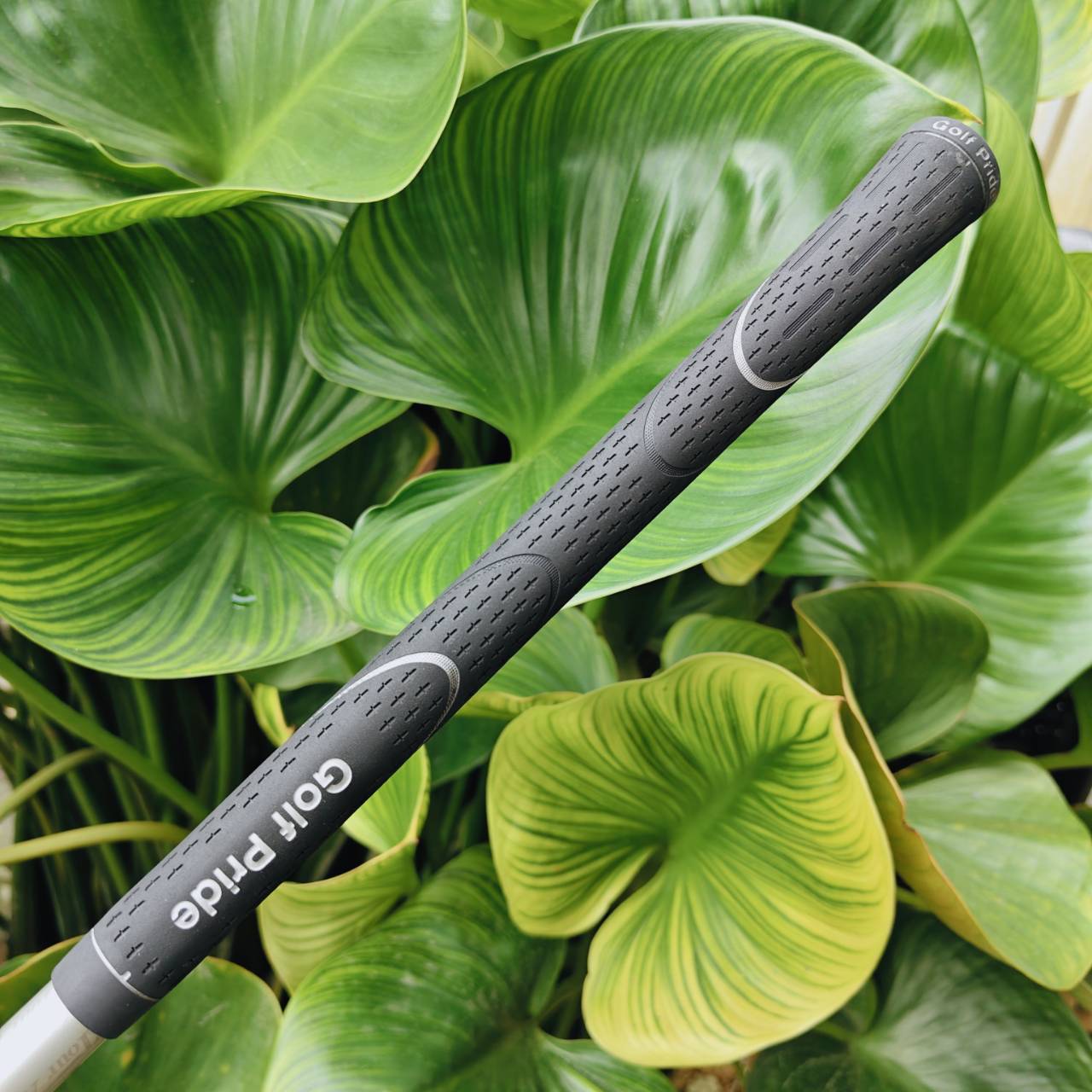 VOLTIO Premium Driver – ต้นตำหรับหน้าเด้ง ตีไกลเกินคาด! ⚡️