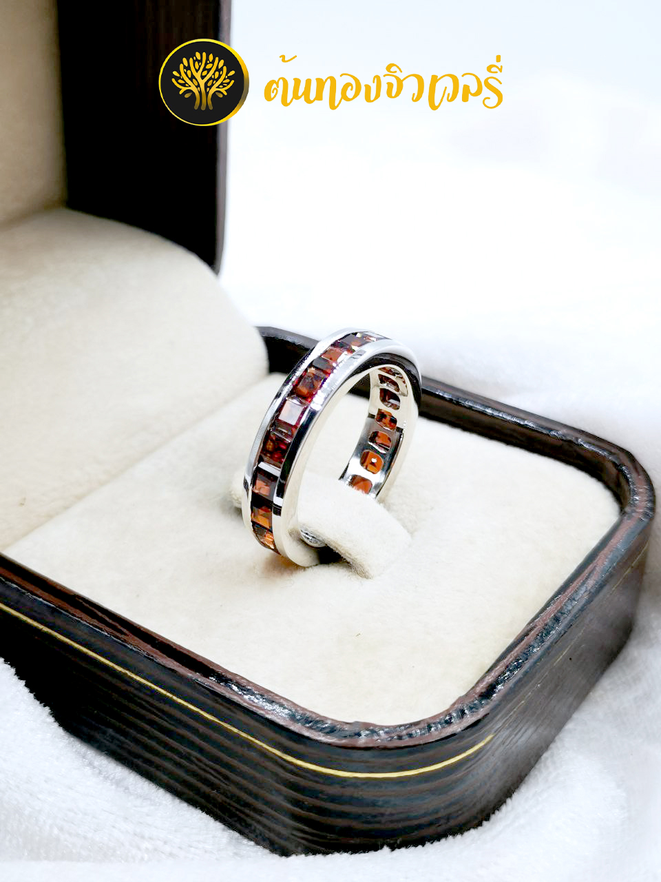 #แหวนรอบนิ้ว#แดงโกเมน#พลอยแดง#พลอยแดงเข้ม#แดงโกเมน#พลอยโกเมน#โกเมน#การ์เน็ต#พลอยการ์เน็ต#พลอยสวยๆ#พลอยแท้#พลอยสีแดงส้ม#พลอยสีแดงดำ#โกเมนสวยๆ#โกเมนแท้#Garnet#ตระกูลโกเมน #พลอยสีแดงอมน้ำตาล#พลอยสีม่วงแดง#แหวนโกเมน#แหวนพลอยโกเมน#แหวนโกเมนสวยๆ#แหวนโกเมนเรียบๆ#แหวนพลอยแดง#แหวนพลอยสีแดง#แหวนการ์เน็ต#แหวนพลอยการ์เน็ต#แหวนโกเมนแท้#แหวนเงิน#แหวนเงินแท้#เงินแท้#เงิน#แหวนเงินฝังพลอย#แหวนเงิน925#เงิน925#แหวนเงินแท้ฝังพลอยแท้#แหวนเงินทำมือ#แหวนเงินขึ้นมือ#แหวนสวยๆ#แหวนเก๋ๆ#แหวนเรียบๆ#แหวนหรูหรา#แหวนน่ารักๆ#แหวนพิเศษ#แหวนทำมือ#แหวนขึ้นมือ#จิวเวลรี่ขึ้นมือ#เครื่องประดับทำมือ#จิวเวลรี่ทำมือ#เครื่องประดับขึ้นมือ #แหวนแถว#แหวนเม็ดเดี่ยว#แหวนง่ายๆ#แหวนมินิมอล#แหวนอลังๆ #แหวนล้อมเพชร