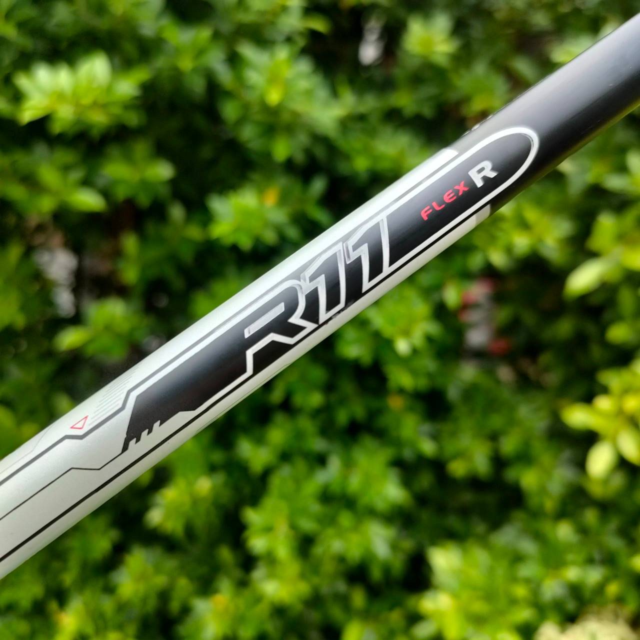 DRIVER NIKE SQ SUMO 2 องศา 9.5 ก้าน FUJIKURA BLUR FLEX R รุ่นนี้ค่า M.O.I. 5900 ชดเชยความผิดพลาดได้สูงสุดเท่าที่มีทั้งหมด!! ไม้กอล์ฟมือสอง ของแท้ BY NakaraLuxurious