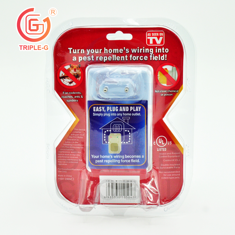 เครื่องไล่หนู เครื่องไล่แมลงสาบ เครื่องไล่แมลงวัน เครื่องไล่ยุง ยุง หนู แมลงวัน แมลงสาบ