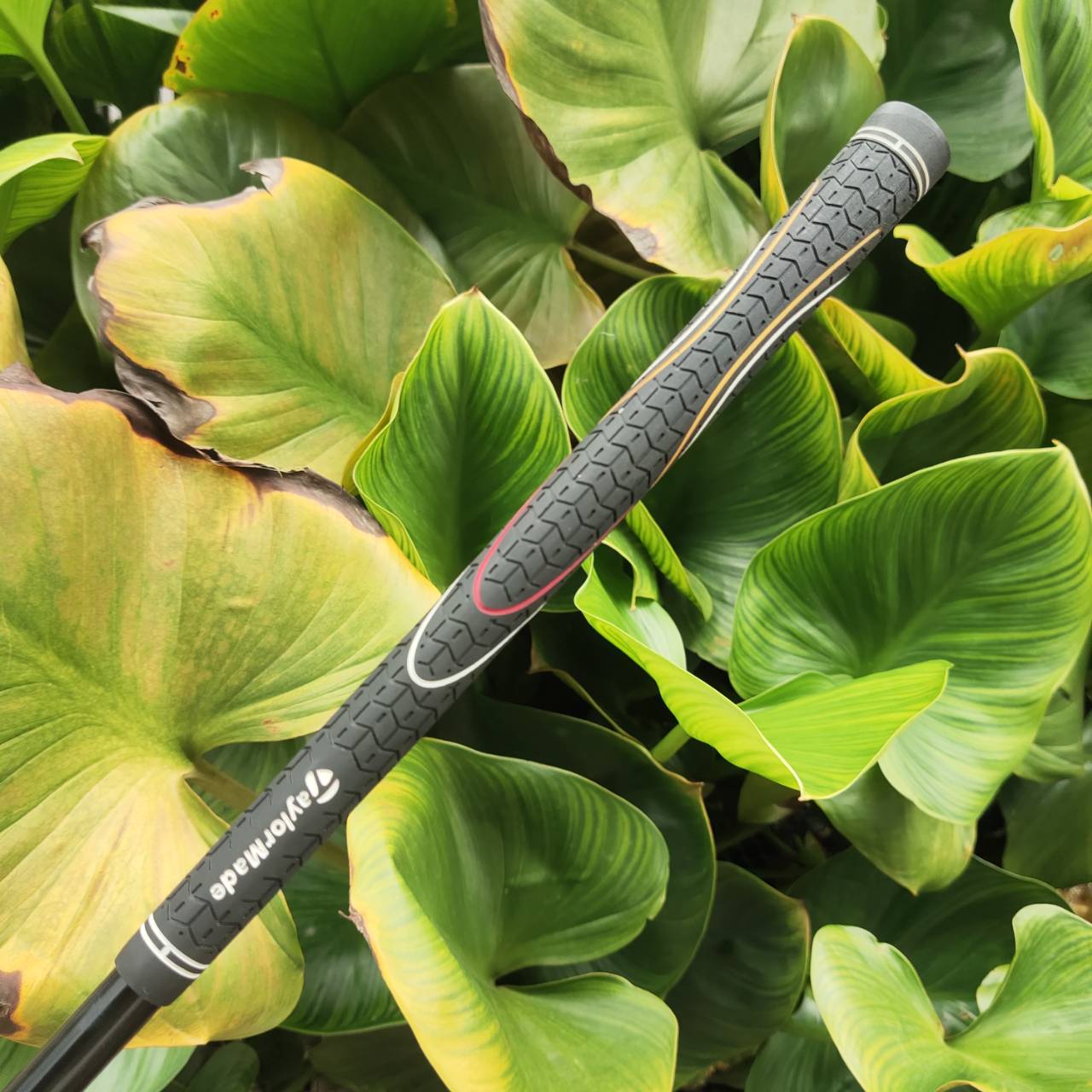 เหล็ก 7 เด็ก TAYLORMADE BURNER ก้าน SUPERFAST สำหรับน้องๆ นักกอล์ฟรุ่นจิ๋วที่อยากพัฒนาฝีมือ!