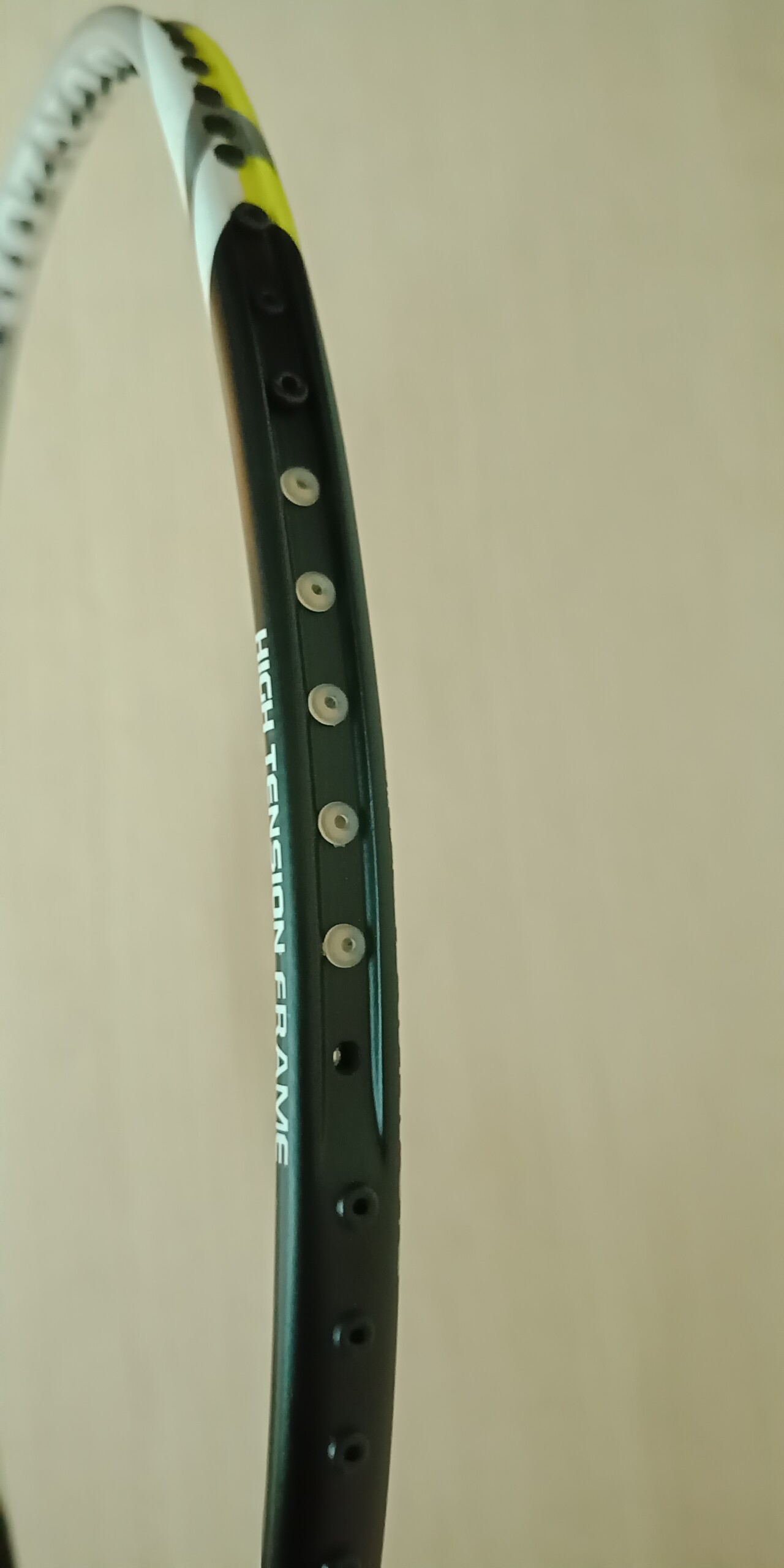 Dunlop Biomimetic II Ultimate EP