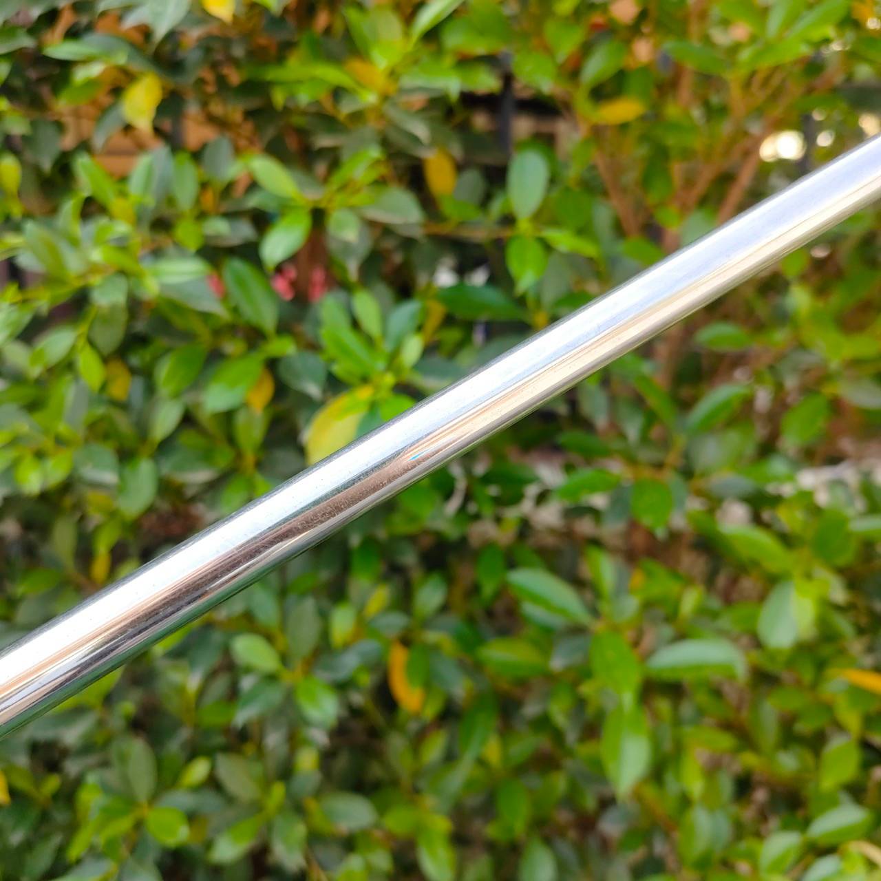 PUTTER YES! C-GROOVE TRACY ความยาว 34 นิ้ว สวยๆพีตต์ดีมากๆ