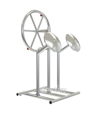 ชุดเซตเครื่องออกกำลังกายสแตนเลส เกรด304 10รายการ โปรโมชั่น 500,000 สนามกีฬา, เครื่องออกกำลังกายผู้ใหญ่, เครื่องออกกำลังกายสวนสาธารณะ หมู่บ้าน,Exercise equipment outdoor , OutdoorPlayground ,ราคาโรงงาน