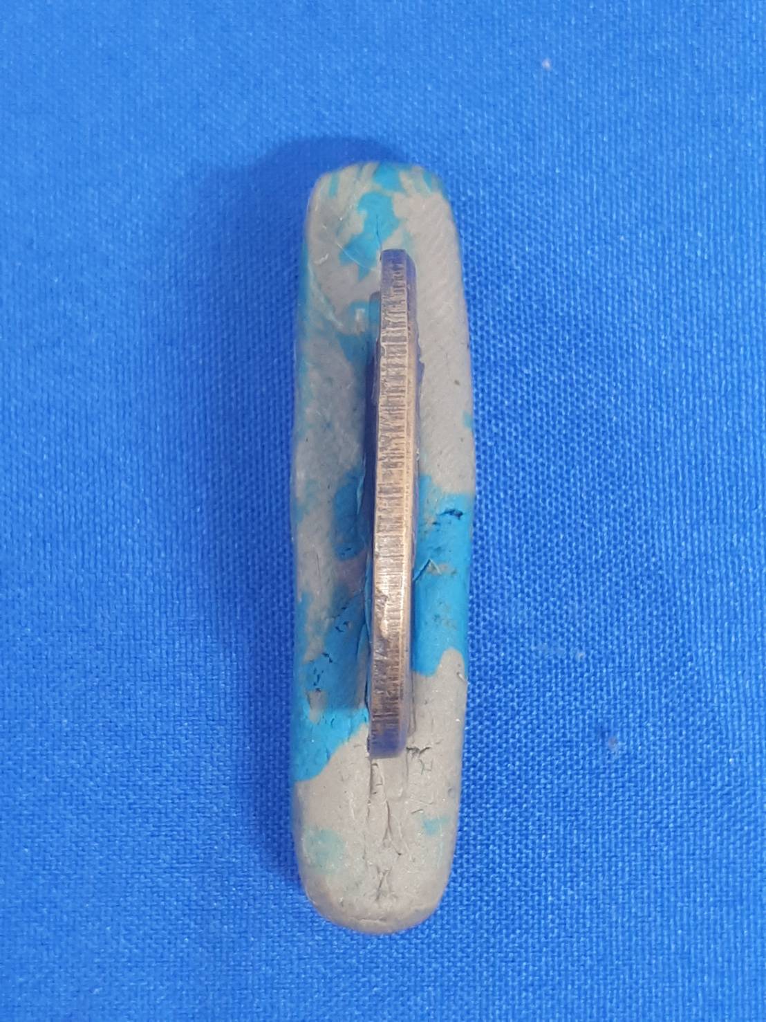 เหรียญ หลวงพ่อ คูณ บริสุทโธ รุ่น ที่ระลึก ในงาน จัดสร้าง รูปเหมือน หลวงปู่ ศุข กองทุน พัฒนา สวนนก ชัยนาท 1ก.ค.50 200.-