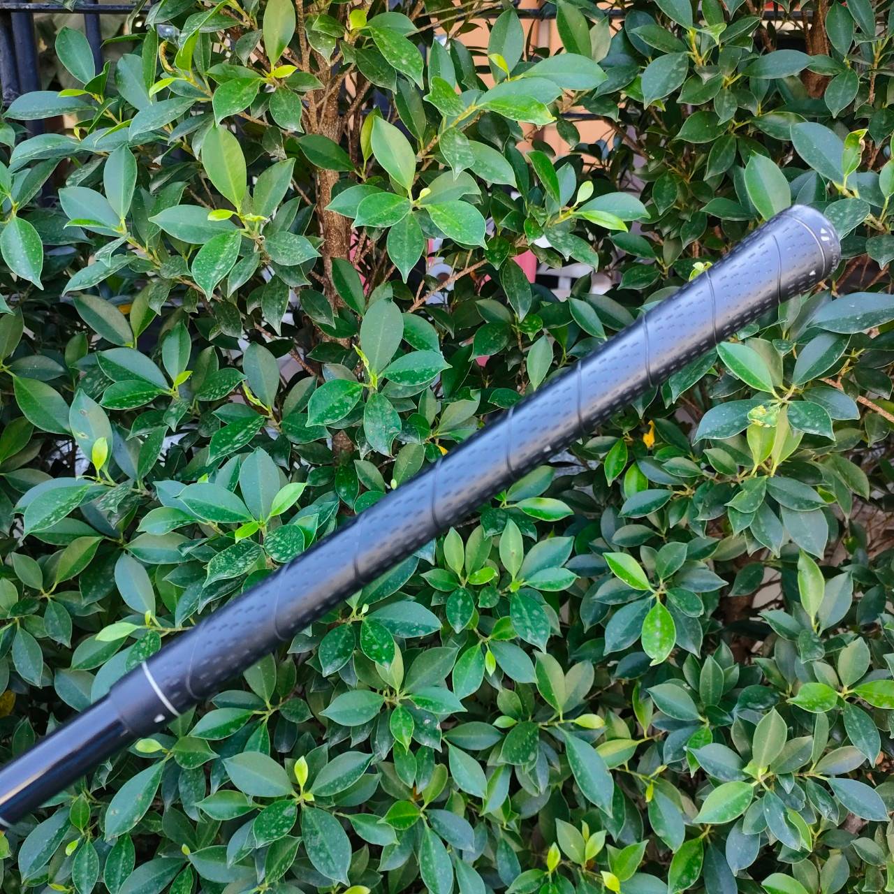 ชุดเหล็ก TAYLORMADE r7 CGB MAX หน้าเด้งมาก มีเหล็ก 5 - 9 เเละ PW ก้าน RE*AX SUPERFAST FLEX R