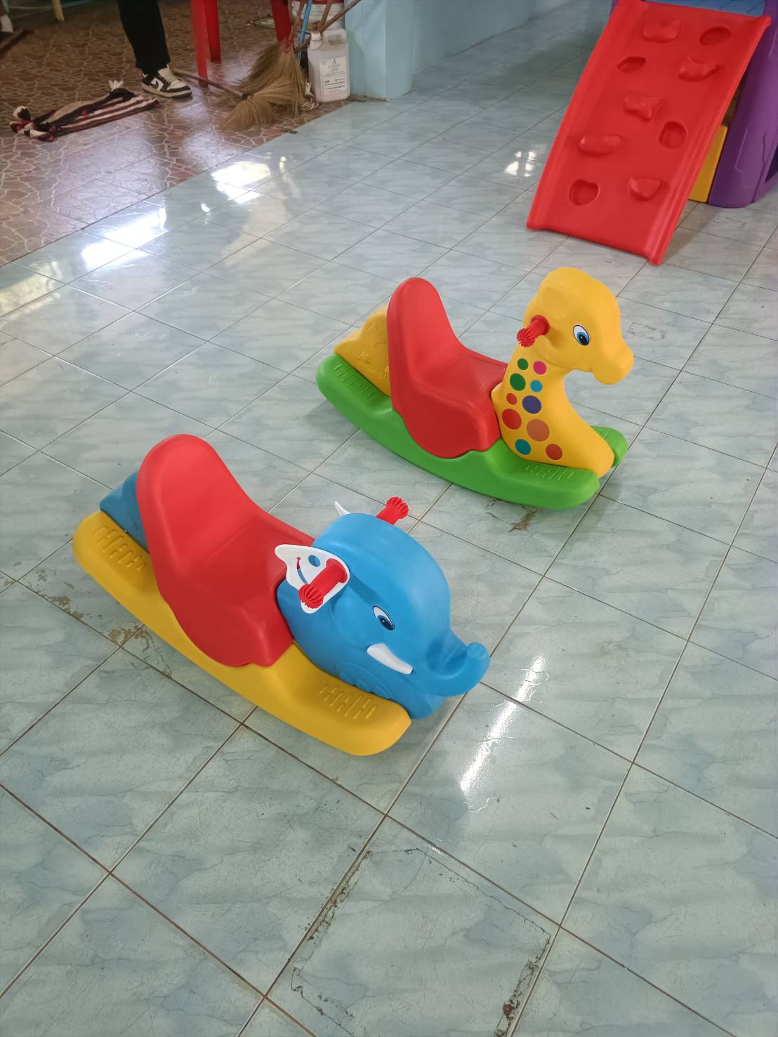 ชุดโปรโมชั่น เครื่องเล่นสนาม Kid Zone B2, เครื่องเล่นสนามกลางแจ้ง ,สนามเด็กเล่นราคาถูก,เครื่องเล่นสนามราคาถูก ,เครื่องเล่นสนามในร่ม, OutdoorPlayground ,IndoorPlayground,พร้อมส่ง,