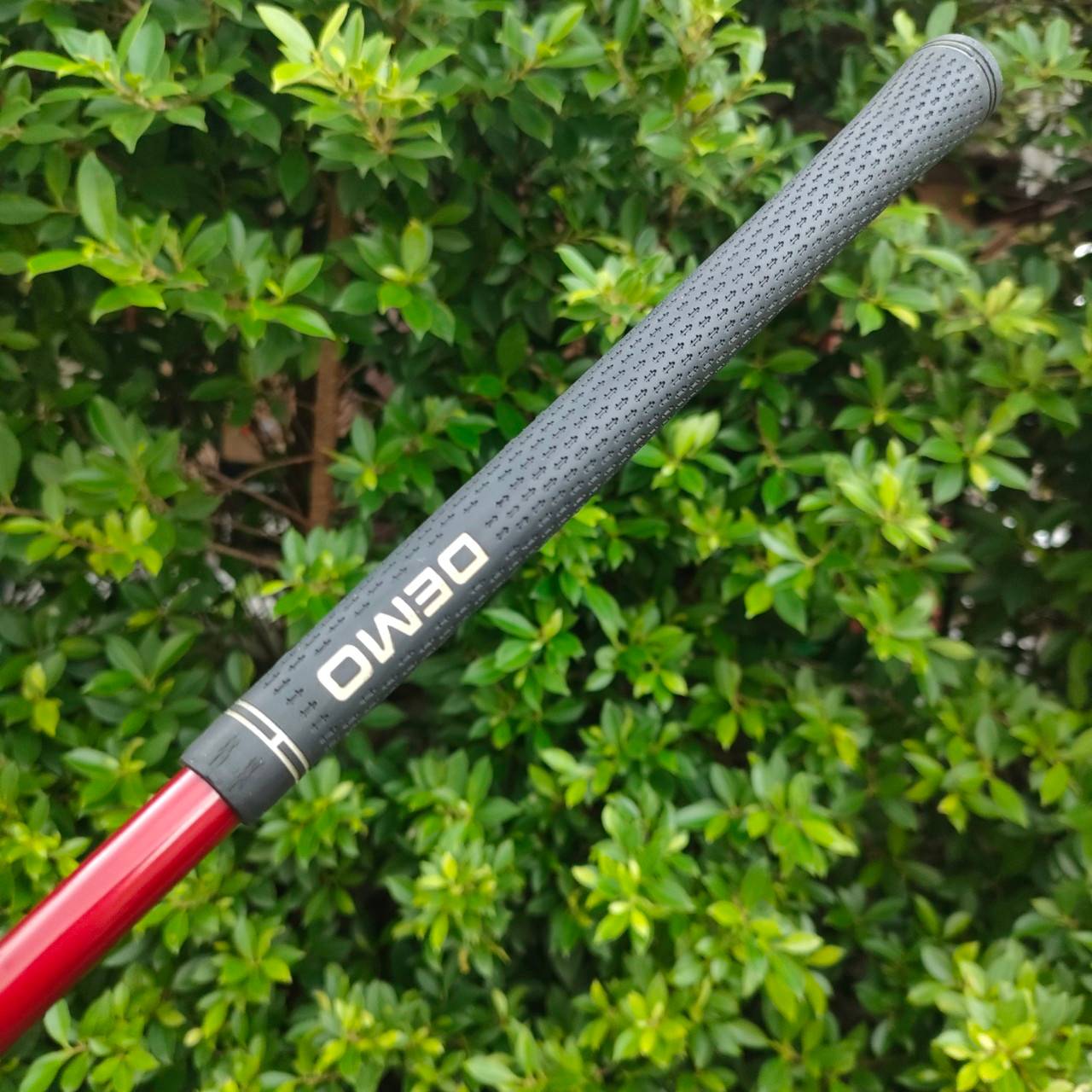 *ไม้กอล์ฟสำหรับเด็ก* DRIVER USKG RELEASE 400 TOUR SERIES -6 ความยาว 41 นิ้ว ก้าน TOUR SERIES 60-41 สำหรับน้องความสูง 147-154 cm. ไม้กอล์ฟมือสอง ของแท้ BY NakaraLuxurious