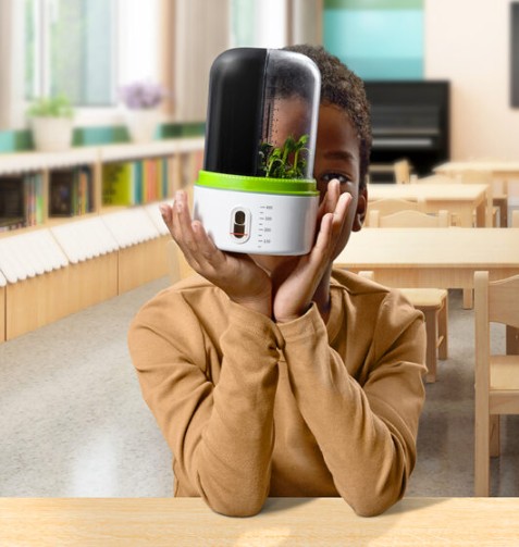 ชุดปลูกพืช สำหรับเด็ก ของเล่นเสริมพัฒนาการ, สื่อการสอนเด็กอนุบาล ,ของเล่นเสริมพัฒนาการ ของเล่นเด็ก พร้อมส่ง