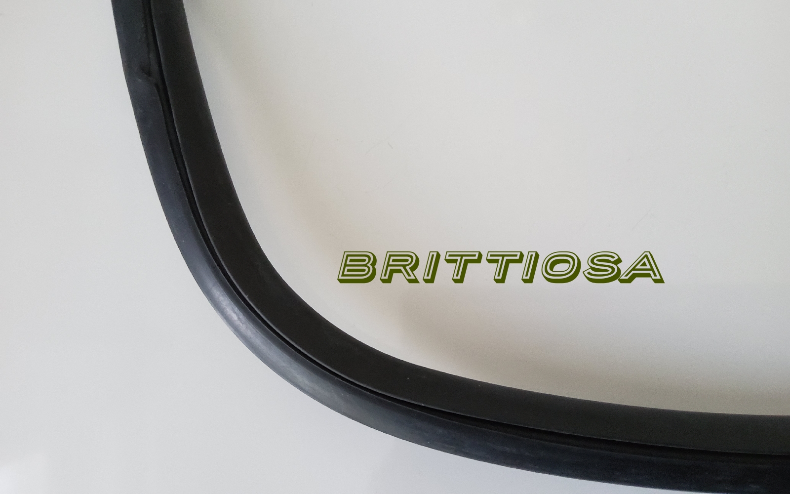 Austin A30 ja A35 =135e