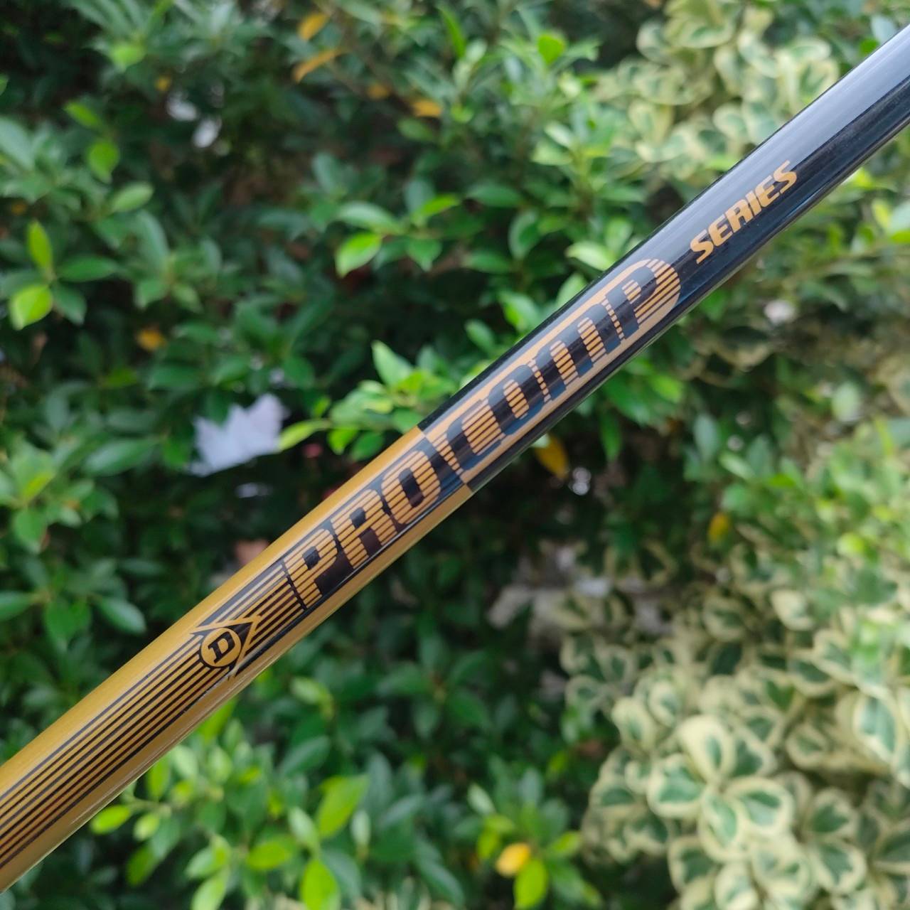 FULLSET JOHN DALY ออกแบบโดยนักกอล์ฟตีไกลระดับโลก หัวไม้ 460CC OVERSIZE FORGED TECHNOLOGY ครบชุดพร้อมถุงกอล์ฟขาตั้งอย่างดี!! ไม้กอล์ฟมือสอง ของแท้ BY NakaraLuxurious