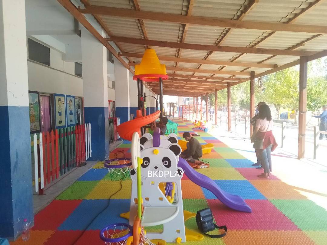 กระดานลื่น 4 Step สไลเดอร์ ,ชิงช้า, ชุด แพนด้ากับเครื่องเล่น 4 กิจกรรม ,ห่วงชู๊ตบาส ,ประตูฟุตบอล , แป้นชู๊ตบาส ของเล่นเด็ก,เครื่องเล่นสนาม พร้อมส่ง