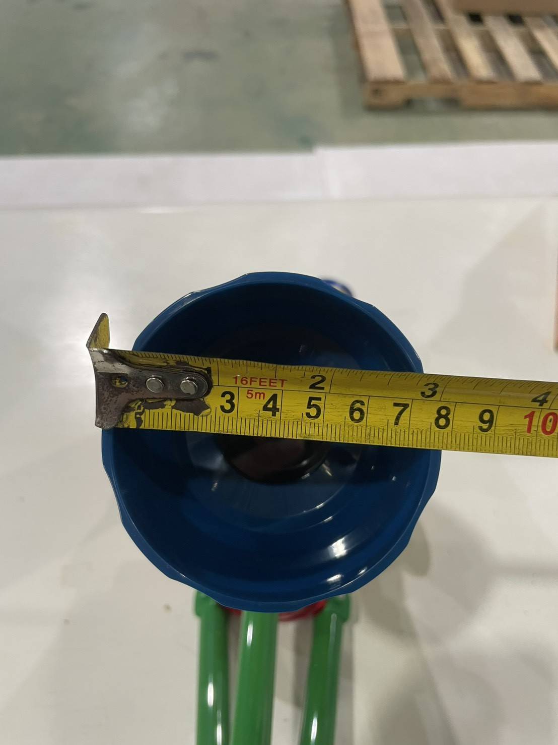 กล้องโทรทรรศน์กล้องแรกของหนู , ทดลองวิทยาศาสตร์, ของเล่นเสริมพัฒนาการ, ของเล่นเด็กอนุบาล, สื่อการสอนเด็กอนุบาล