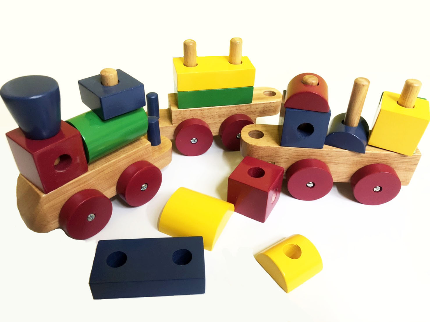 ของเล่น, ของเล่นเด็ก, จิ๊กซอว์, ตัวต่อ, รถไฟของเล่น, บล็อก,ของเล่นไม้, ของเล่นเสริมพัฒนาการ, พร้อมส่ง