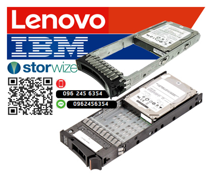 IBM 2076-3206,00Y2683,00L4521, IBM Storwize IBM 600Gb,2.5inc,10K,6G,SAS,Storwize V7000,Hard Drive