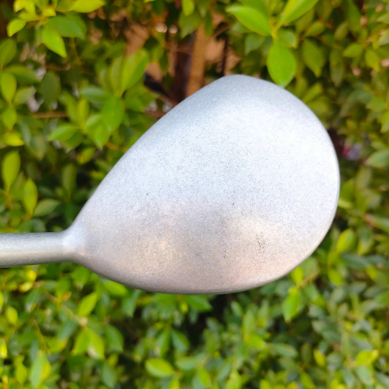 DRIVER PING ZING2 KARSTEN ก้าน PING G LOOMIS สวยสุดคลาสสิค ไม้กอล์ฟมือสอง ของแท้ BY NakaraLuxurious