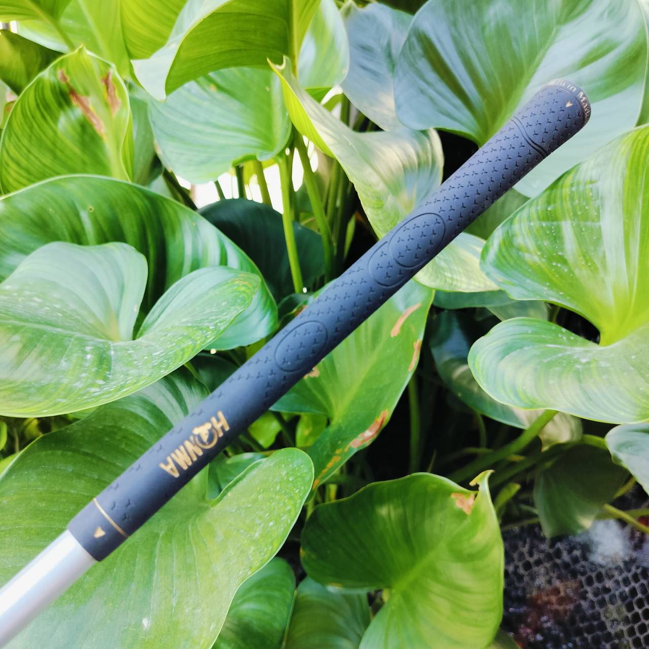 ***ไม้กอล์ฟผู้หญิงพรีเมี่ยม*** ชุดเหล็ก HONMA TM 504C ก้าน ARMRQ 846 FLEX L **1ดาว** เป็นก้านถักพรีเมี่ยมสูงสุดของญี่ปุ่น ไม้กอล์ฟพรีเมี่ยมมือสอง ของแท้ By NakaraLuxurious