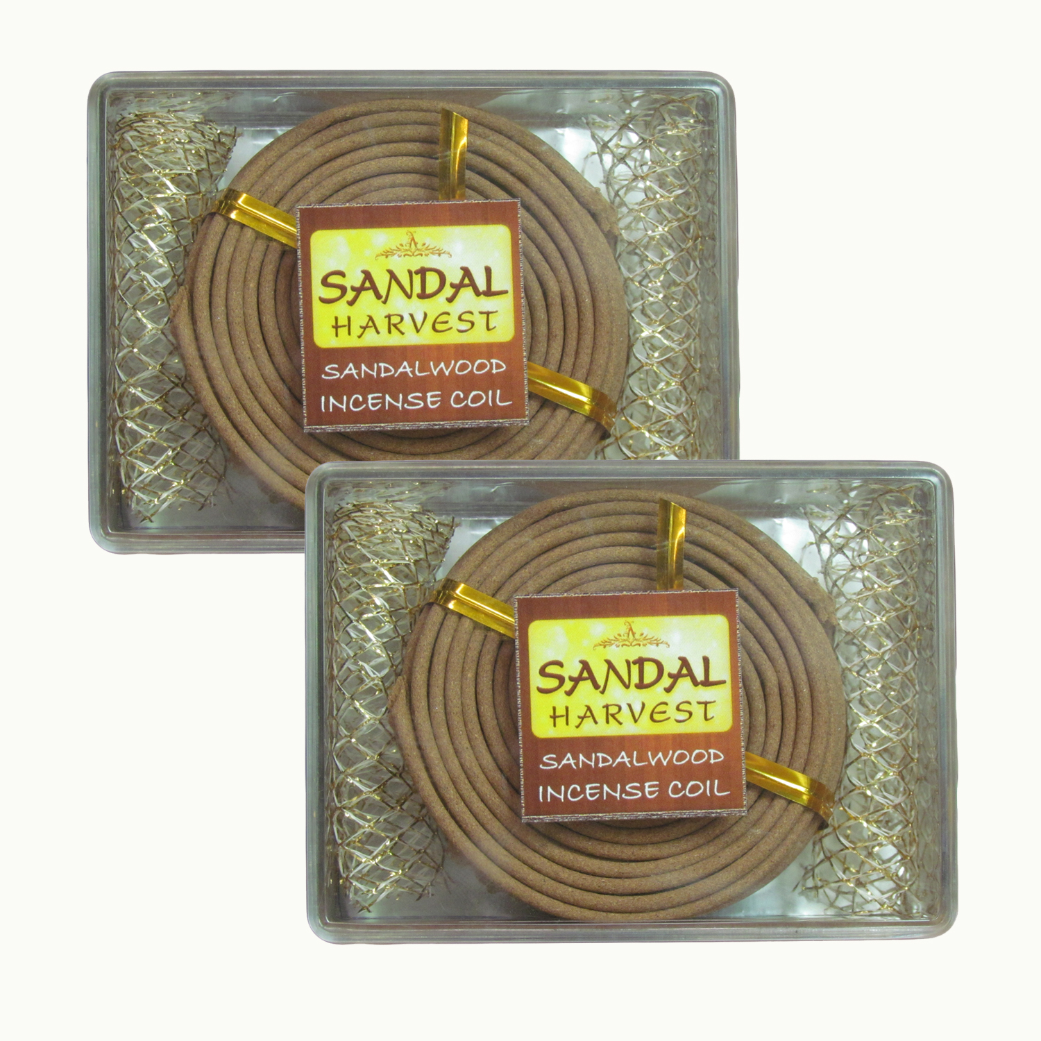 ไม้หอมแก่นจันทร์ ธูปขด(ใหญ่) หอมอโรม่า แท้ 100% ขนาด 28 pcs ไม่มีน้ำหอม ไม่ไส่สี ไร้สารเคมี ไม้หอมแก่นจันทร์ ไม้จันทร์หอม ไม้จันทน์ ไม้จันทน์หอม ไม้แก่นจันทน์