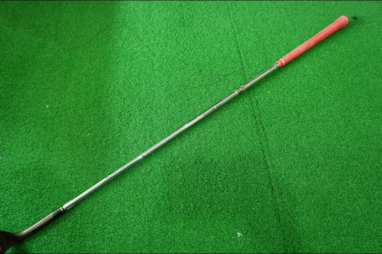 เหล็ก SW HONMA BERES L56.09