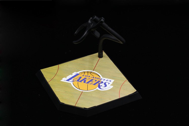 [สั่งจอง]CUSTOM Band 1/6 Scale KOBE