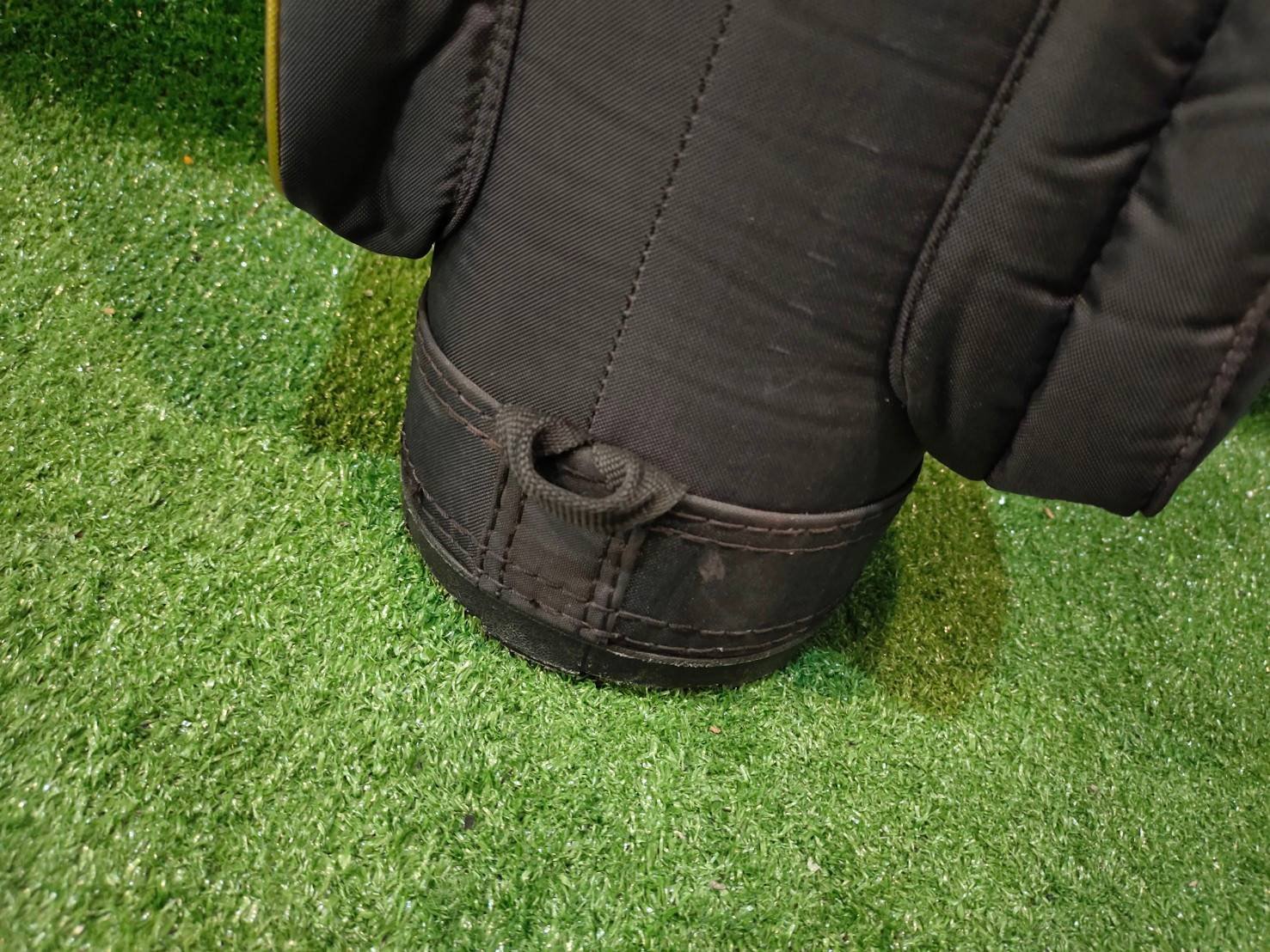 ถุงกอล์ฟ STAFF SPEACIAL