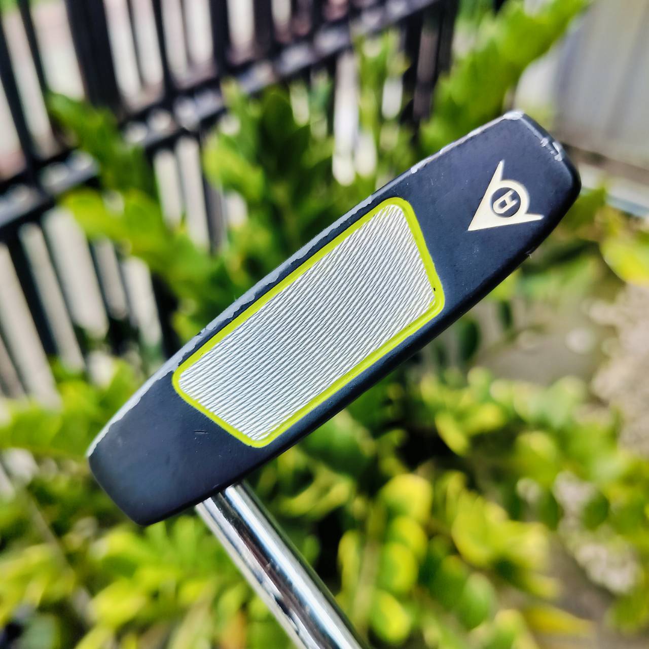 ไม้กอล์ฟครบชุดสำหรับผู้หญิง DUNLOP LOCO L SERIES ชุดคุณภาพมาตรฐาน ราคาสุดคุ้ม . ทั้งชุดประกอบด้วย Driver องศา13 กระดองเคฟล่า และแบนราบลงมา CG ต่ำ ตีง่าย และตีไกลอย่างมาก ไม้กอล์ฟพรีเมี่ยมญี่ปุ่นมือสอง ของแท้ By NakaraLuxurious