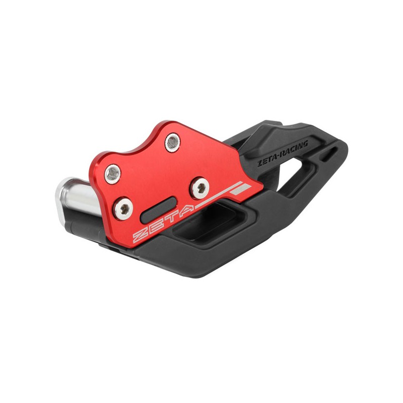 ประคองโซ่ Zeta Chain Guide CRF250L M RALLY, CRF300L RALLY