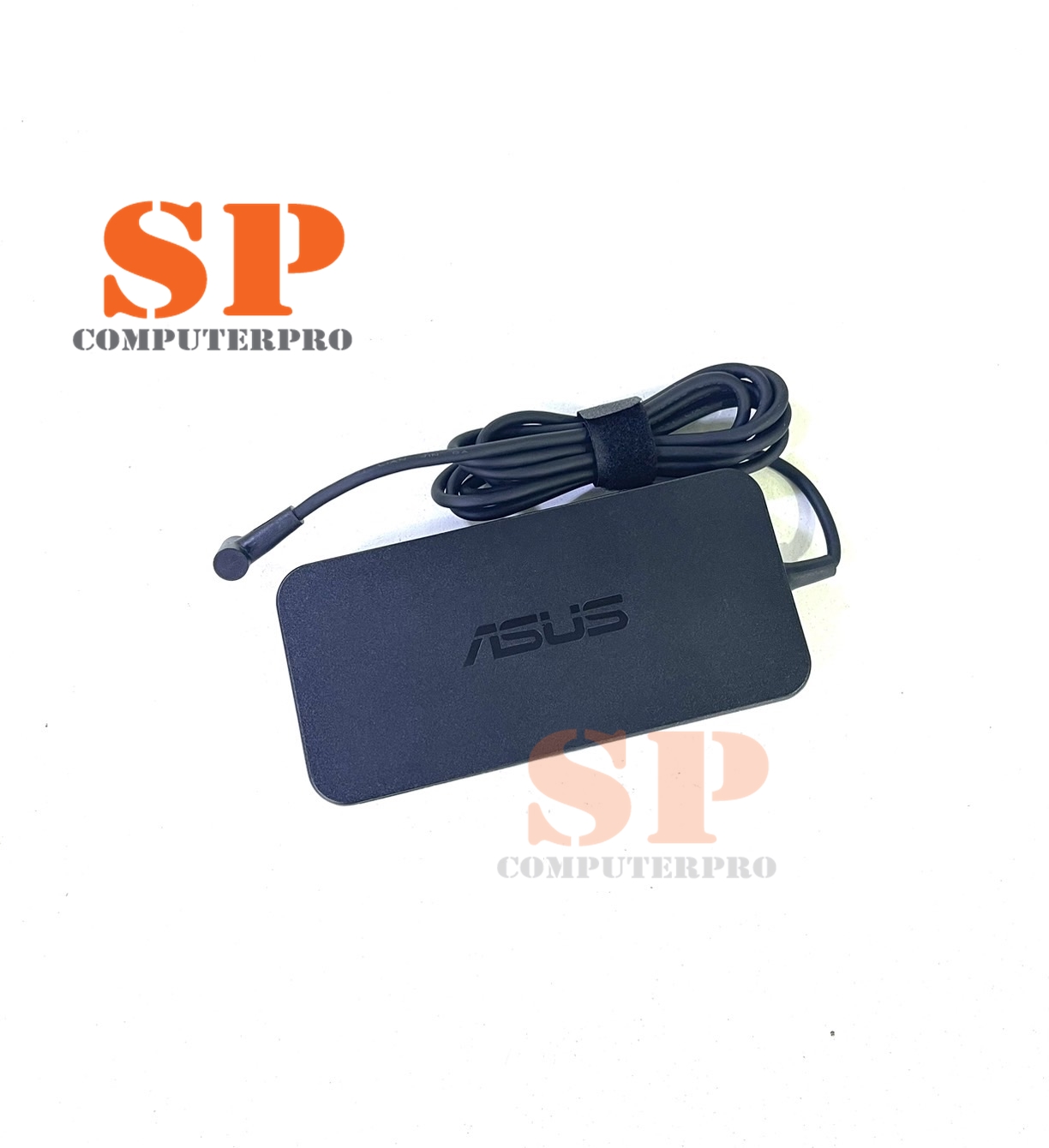 ASUS ADAPTER อแดปเตอร์ ASUS A570Z F570Z K570Z R570Z 19V 6.32A 120W หัวขนาด 4.5*3.0mm