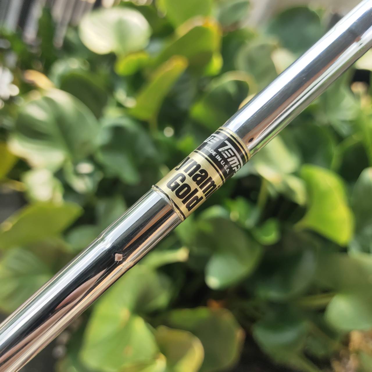 SW BRIDGESTONE REYGRANDE RG-3 ใบ FORGED ญี่ปุ่น CAVITY นุ่มมาก ชิพง่าย ระเบิกทรายขึ้นง่าย