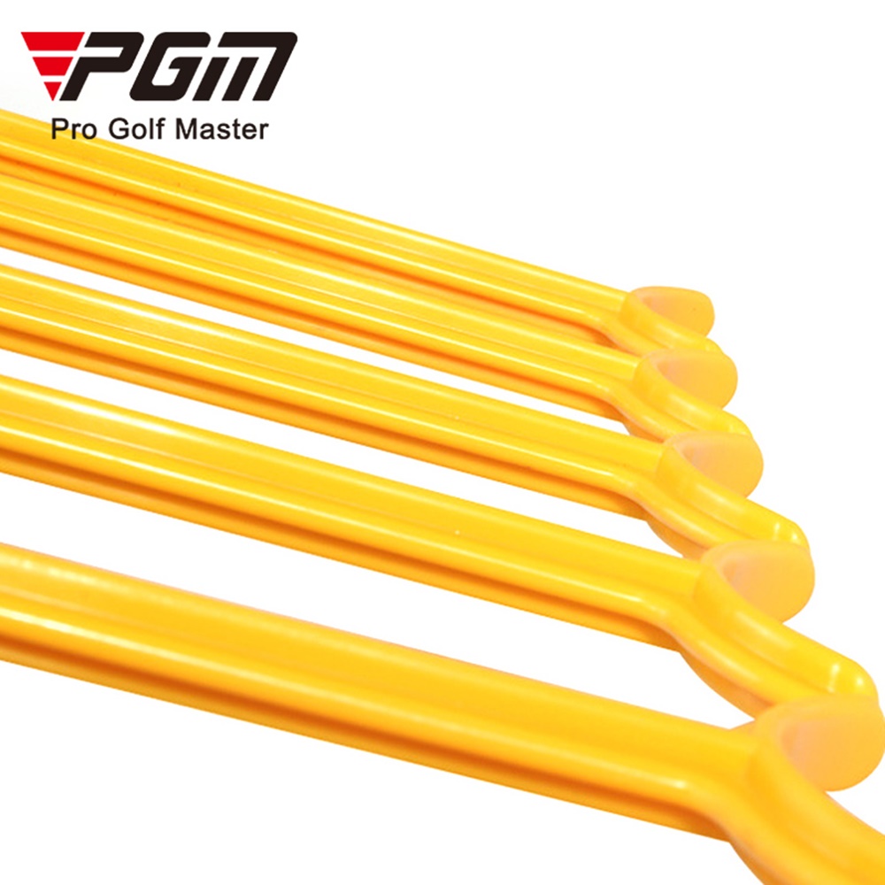 อุปกรณ์พัฒนาวงสวิง JZQ003