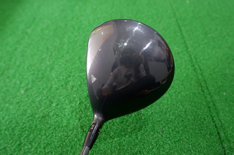 DRIVER TITLELIST 917 D3