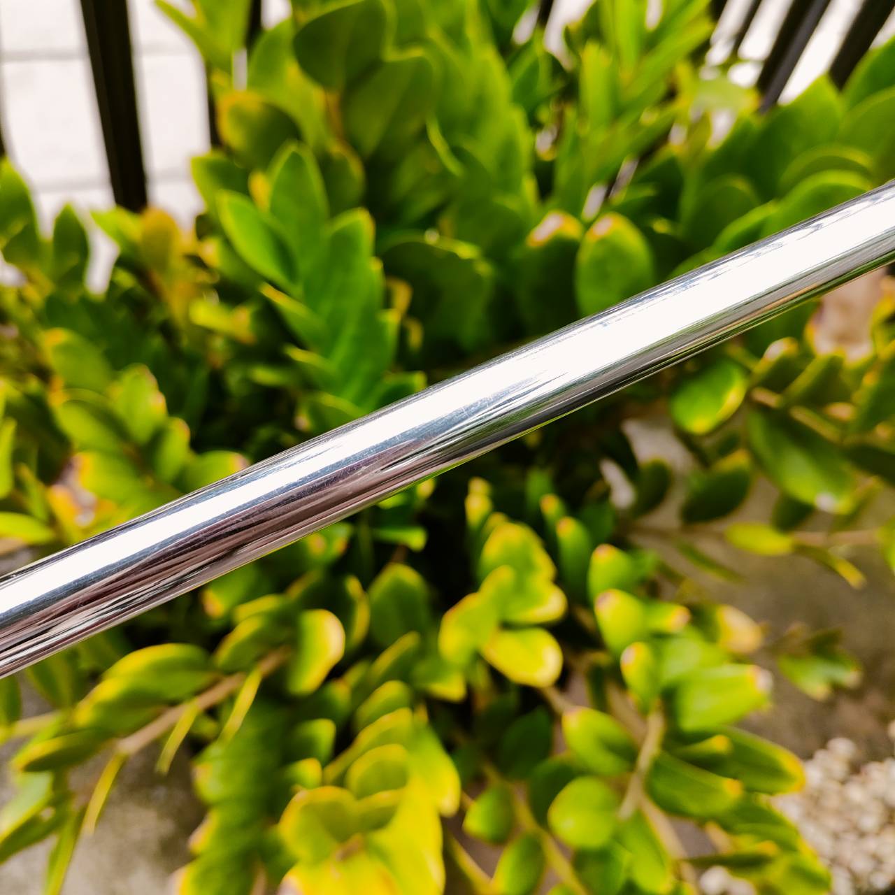WEDGE Titleist Vokey รุ่นสนิม องศา 56 BOUNCE 14 WEDGE FLEX เป็นรุ่น SPIN MILLED สปินจัดมาก ไม้กอล์ฟพรีเมี่ยมมือสอง ของแท้ By NakaraLuxurious