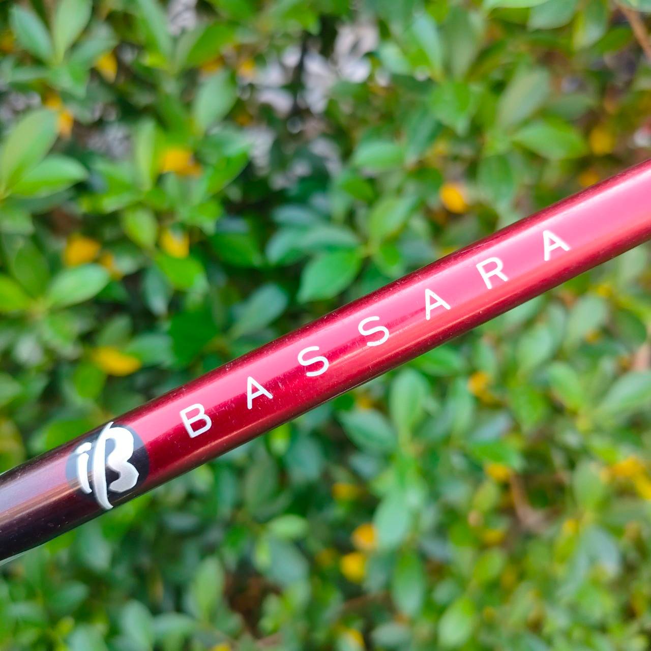 ชุดเหล็ก HONMA TOUR WORLD TW727P FORGED มีเหล็ก 5 -10 ทั้งหมด 6 ชิ้น ก้าน BASSARA FLEX R ชุดนี้ก้านโมสุดแพงครับ