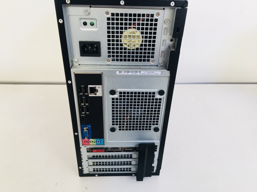 🔥🔥 Dell OptiPlex Tower 🔥🔥