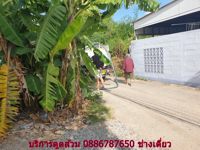 บางกุ้ง