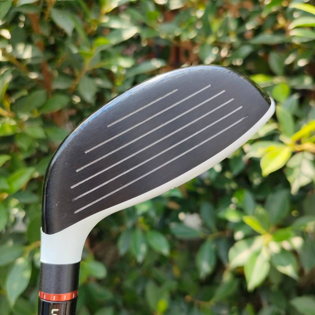 FW 3 TAYLORMADE R15 ก้าน R15 TM1-115 FLEX R สภาพสวยมาก ตีดีมากๆครับ สามารถปรับได้ สถาพสวยนางฟ้า