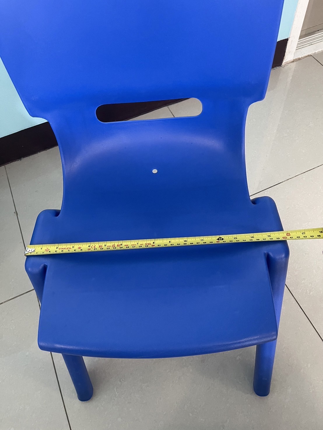 เก้าอี้นักเรียนประถม รุ่น38 สูง70ซม.เก้าอี้พลาสติกหนามาก เก้าอี้มัธยม เก้าอี้ผู้ใหญ่ เก้าอี้โรงอาหาร ราคาโรงงาน สำหรับโรงเรียน มหาวิทยาลัย โรงอาหาร