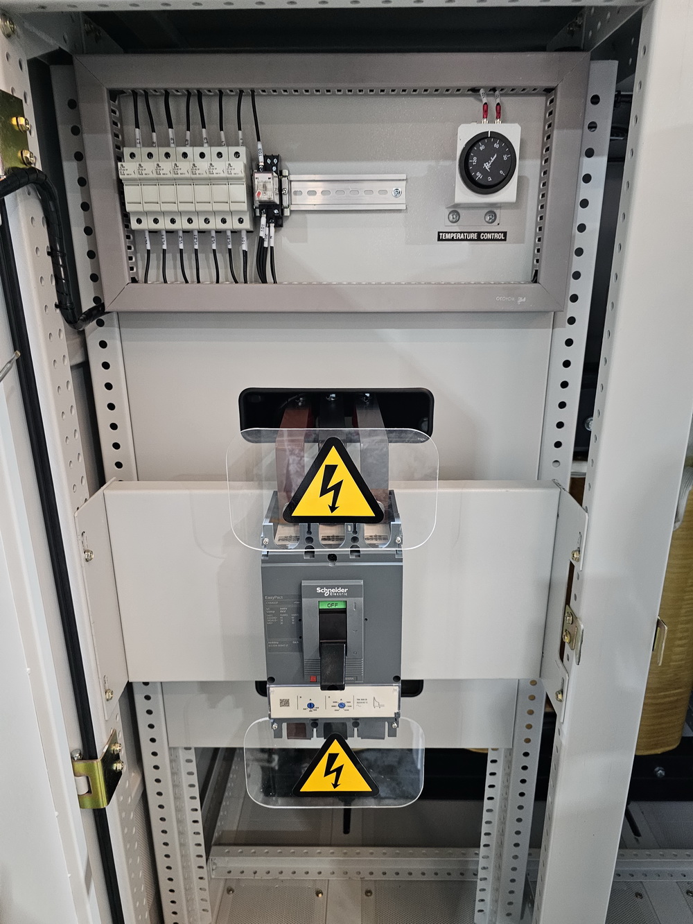 K-9 Transformer หม้อแปลงต้าน harmonic คลื่นรบกวน